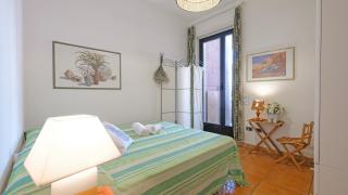 Dolcevivere Gallipoli Apartments - 2