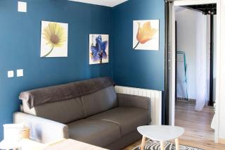 La maisonnette de Joséphine - 3