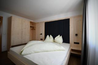 Residence Dilitz - Resia - 2