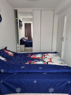 Sweet Home - 7