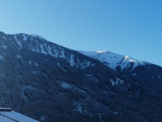 Apartment Apart Handle by Interhome - 6