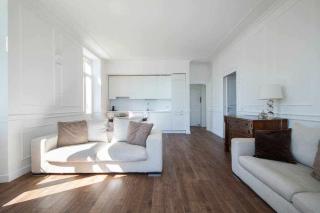 Villa Peroni Lake Como Classic with Swimming pool - Argegno - 7