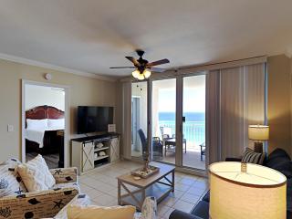 Emerald Beach #825 - Panama City Beach - 6