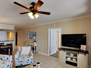 Emerald Beach #825 - Panama City Beach - 4