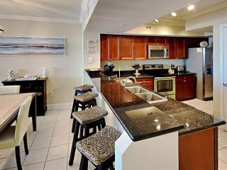 Emerald Beach #825 - Panama City Beach - 3