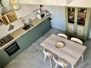 Deliziosa Casetta a Bologna - 9