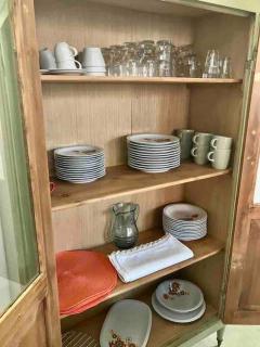 Deliziosa Casetta a Bologna - 5