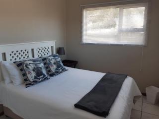 THE BEACON - Port Alfred - 5