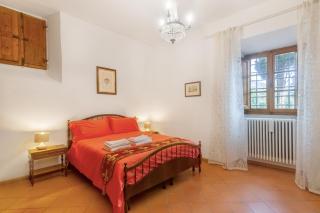 Villa Toscana a Fiesole - Fiesole - 5