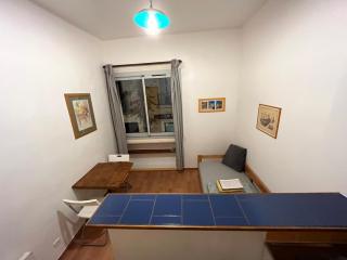 Studio CV - Calme, clair - Montpellier - 0