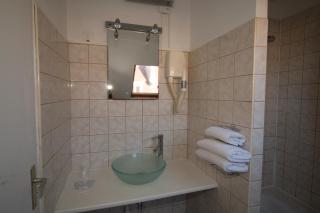 Hôtel Pacific - Calais - 5