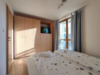 Pirin Sunrise - Bansko - 2
