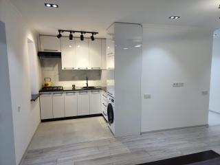 Апартамент - 7