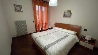 Only the Best 6 la suite tra Venezia e Treviso - Preganziol - 8