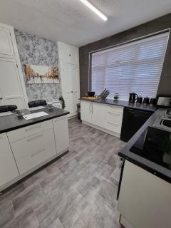 The View Sandbach - 8