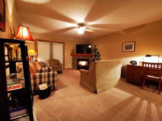 Gorgeous House for Ski Retreat or Mountain Vacations - Snowshoe - 8