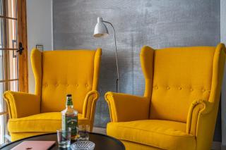 1013 studio Garden City - Playa Fañabe - 9