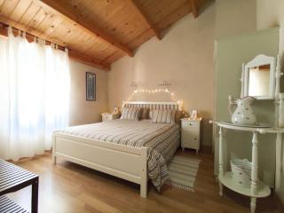 Casa Rural Tozolosolobos - Otero de Bodas - 8