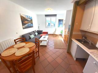 Plaza Andalucía Edificio Salvia - 5