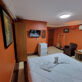 STAY SWEET - Phnom Penh - 4