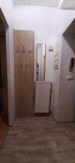 Apartman Josef - Prague - 7