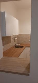 Apartman Josef - Prague - 5