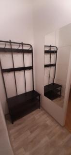Apartman Josef - Prague - 4