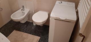 Apartman Josef - Prague - 3