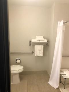 Holiday Inn Express Mt. Vernon by IHG - Mount Vernon - 1