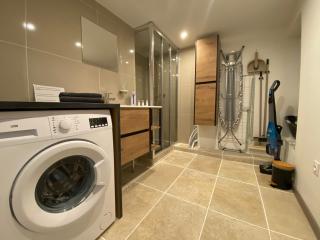 Gîte Le Tramontane Meublé de tourisme 4 étoiles Le Moulin de Prédelles - 0