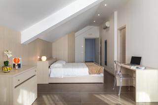Aparthotel Grel Suite 208 - Chiaramonte Gulfi - 0