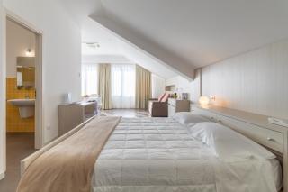 Aparthotel Grel Suite 208 - Chiaramonte Gulfi - 2