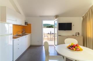 Aparthotel Grel Suite 208 - Chiaramonte Gulfi - 7