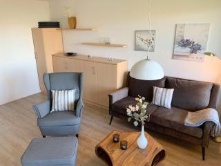 Luna-Wohnung-34 - Sankt Peter-Ording - 0