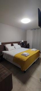 SQUARE HOTEL - Nîmes - 9