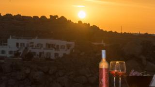 Mykonos Amazing Apartments 2 - Città di Mykonos - 1