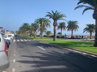 mom conchi apartaments - 9