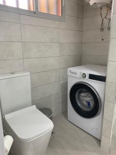 mom conchi apartaments - Morro del Jable - 7