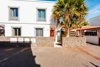 VILLA RENATO - Playa Blanca - 8