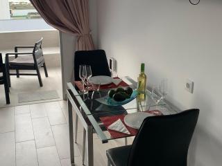 mom conchi apartaments - Morro del Jable - 1