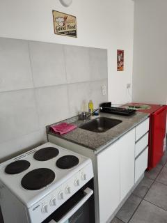 ALTOS DE CLERMONT - Córdoba - 5