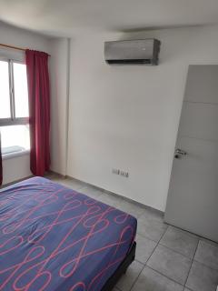 ALTOS DE CLERMONT - 3