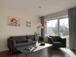 Luna-Wohnung-31 - 9