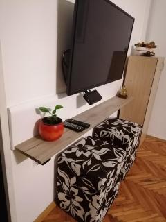 Apartman Centar - 6