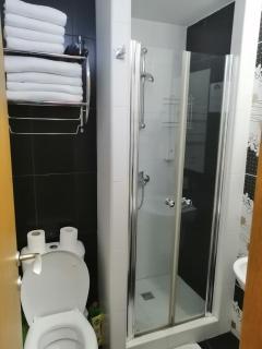 Tina Kop Apartments, Kopaonik - Kopaonik - 1