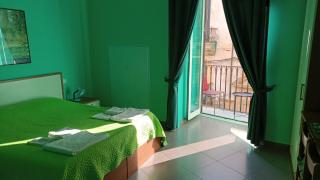 B&B Vivaldi - Palermo - 9