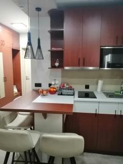 Tina Kop Apartments, Kopaonik - 2