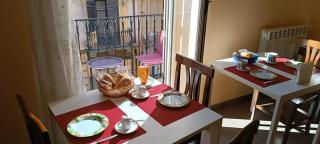 B&B Vivaldi - Palermo - 6