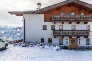 Rofanblick - Gattererberg - 8