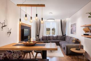 Acropolis Exclusive Residences - Atene - 2